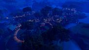 Planet Zoo Deluxe Edition