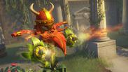 Plants vs. Zombies Garden Warfare 2