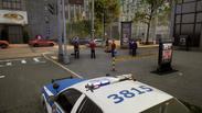 Police Simulator: Patrol Officers Gold Edition