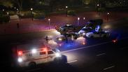 Police Simulator: Patrol Officers Gold Edition