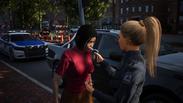 Police Simulator: Patrol Officers Gold Edition