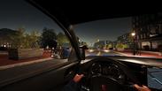 Police Simulator: Patrol Officers Gold Edition