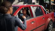 Police Simulator: Patrol Officers (Global)