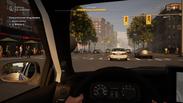 Police Simulator: Patrol Officers (Global)