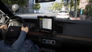 Police Simulator: Patrol Officers (Global)