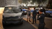 Police Simulator: Patrol Officers (Global)