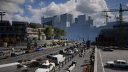 Police Simulator: Patrol Officers (Global)