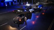 Police Simulator: Patrol Officers (Global)
