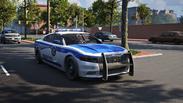 Police Simulator: Patrol Officers (Global)