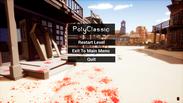 PolyClassic: Wild