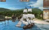 Port Royale 3 Gold and Patrician IV Gold - Double Pack