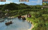 Port Royale 3 Gold and Patrician IV Gold - Double Pack