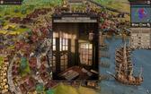 Port Royale 3 Gold and Patrician IV Gold - Double Pack