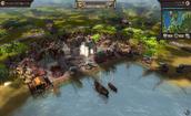Port Royale 3 Gold and Patrician IV Gold - Double Pack