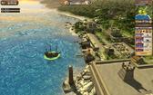Port Royale 3 Gold and Patrician IV Gold - Double Pack