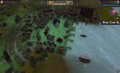 Port Royale 3 Gold and Patrician IV Gold - Double Pack