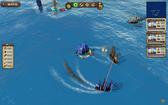 Port Royale 3 Gold and Patrician IV Gold - Double Pack