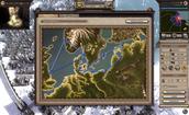 Port Royale 3 Gold and Patrician IV Gold - Double Pack