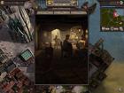 Port Royale 3 Gold and Patrician IV Gold - Double Pack