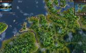 Port Royale 3 Gold and Patrician IV Gold - Double Pack