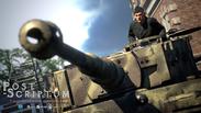 Post Scriptum: Supporter Edition