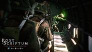 Post Scriptum: Supporter Edition