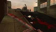 Postal 2 Complete