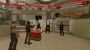 Postal 2 Complete
