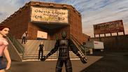 Postal 2 Complete
