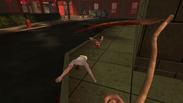 Postal 2 Complete