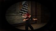 Postal 2 Complete