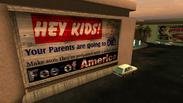 Postal 2 Complete