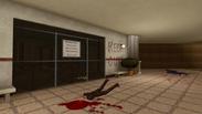 Postal 2 Complete