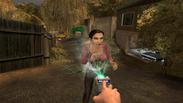 Postal 2 Complete