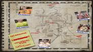 Postal 2 Complete