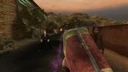 Postal 2 Complete