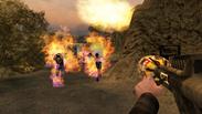 Postal 2 Complete