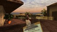 Postal 2 Complete