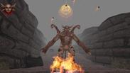 Postal 2