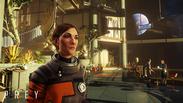 Prey Digital Deluxe Edition