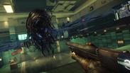 Prey Digital Deluxe Edition