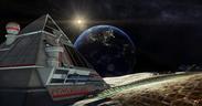 Prey - Mooncrash