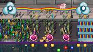 Pride Run