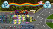 Pride Run