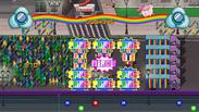 Pride Run