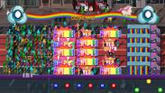 Pride Run