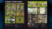 Prison Architect Aficionado