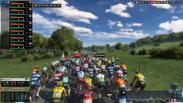 Pro Cycling Manager 19