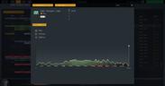 Pro Cycling Manager 19