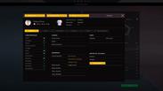 Pro Cycling Manager 19